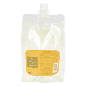 Zoic ]CbN t@[CNEX Vv[A 1500ml Ɩp