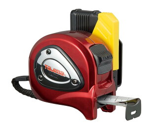 ^W}(Tajima) RxbNX 5.5m×25mm ZtRxEbNvX25 SFLP25-55BL