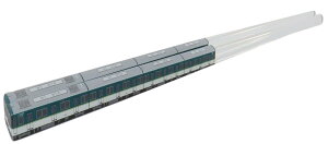 _Cg[C nVS R  d 6000n L-19