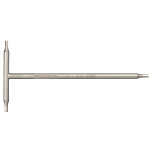 gl(TONE) T`wLTS` THT-03 ʕ3mm