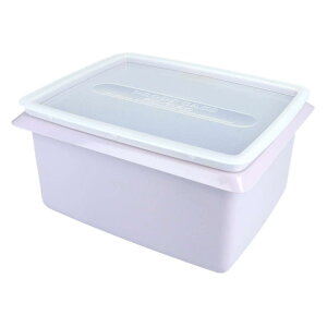 _C(DAIWA) v[tP[X PC-1120(M) 430289