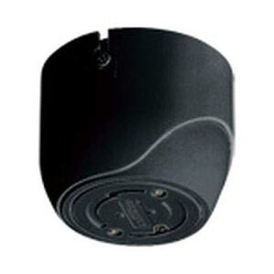 pi\jbN(Panasonic) XΓVp|V[OEB/t[q WG4402B ubN
