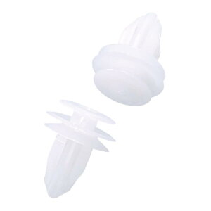 G[(amon) hAgNbv (Xoԗp) g(hA/AQ[g/gN[)Es[(A/obNhA)p 5 3865