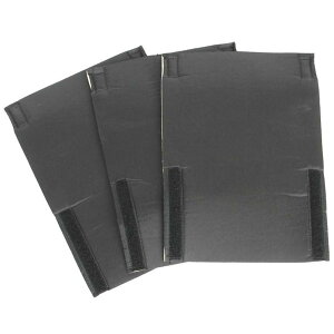 MARUTO(}g) t[Jo[(3) RS-F1250 