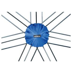 I[Xgb`(OSTRICH) ֍sANZT[ t[Jo[ TCY [hp