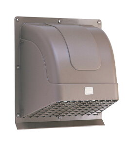 {Y EGU[Jo[20cmCp uE WK-20B