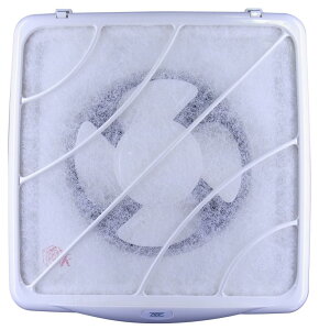 {Y ʊCtB^[t15cm FFB-150