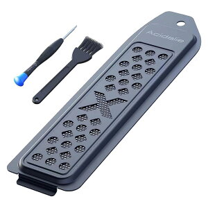 Acidalie PS5 M.2 SSD q[gVNgXbg _Xg Jo[ - VʋČ