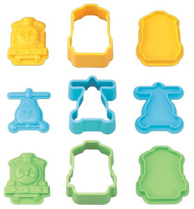 OSK ٓ `{bNX ɂ艟^ 񂵂g[}X 3Zbg IjM^/^ { LS-4