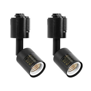 Pispoer _Ng[pCgAE26AdȂACeBO[ ƖAz_Ng[pAƎˊpx߉\AA2ZbgB