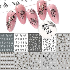 LANODO 10 lCV[ 3D   o ̃X^C DIY lCV[Zbg