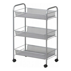 sf bV g[[ 3i Vo[ 69291