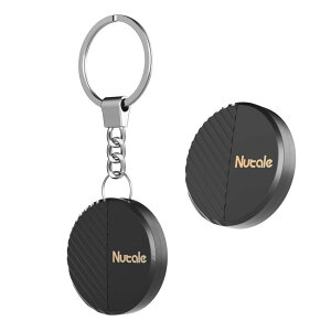 Nutale Findthing L[t@C_[ X}[ggbJ[ BluetoothP[^[ T h~ Yꕨh~ gѓdb  q ו zp AvRg[ \obe[t Key finder