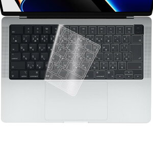 yM2 M3`bvf JISzzNPUOLS MacBook Air 13.6/Air 15.3/Pro 14/Pro 16 C` p L[{[hJo[ ɔTPUf Ή 2024-2021 ^ A3113 A2681 A3114 A2941 A2991 A2992 A2779 A2780 A2442 A2485 hho ĉx