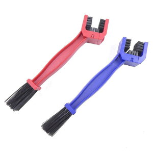 YFFSFDC `F[uV N[jOuV 2{Zbg OʃuV hCu`F[uV ] oCN`F[uV N[i[c[ |p eiX TCNu[L