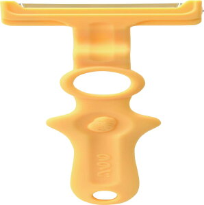 ̂̂ ނ |egs[[ CG [ W8PP-01PY