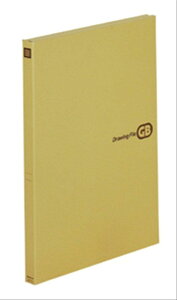 LOW }ʃt@C GB A2 2 1142