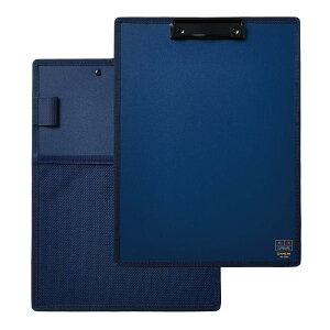 LOW Nbv{[h I[C [30 A4R  5985-B