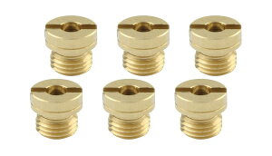 |bVtFCX(POSH FAITH) oCNpi CWFbg 6I[o[TCYCWFbgZbg KEIHIN(PCq)ۑ (6X8) 715911-10