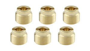 |bVtFCX(POSH FAITH) oCNpi CWFbg 6I[o[CWFbgZbg KEIHIN(PCq)SlW (7X8.5) 712315-10