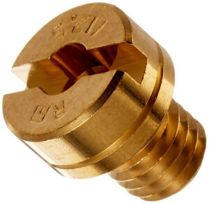 L^R(KITACO) CWFbgZbg(D) TZR50R/TZM50R/RZ50 ~Njی^/(#112.5/#115/#117.5/#120) 450-0056030