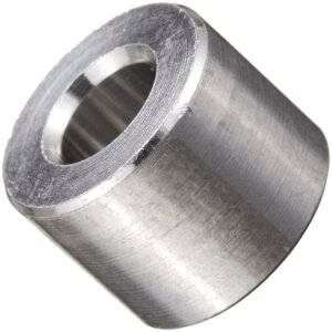 L^R(KITACO) A~Xy[T[J[(6/13×10×6.2/2) ėp Vo[ 0900-093-01008