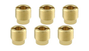 |bVtFCX(POSH FAITH) oCNpi CWFbg 6I[o[CWFbgZbg KEIHIN(PCq)SlW (6X8.5) 712310-10