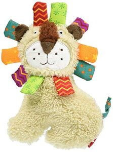 MOEB (GiGwi) p pʂ vbVtY A~[S CI