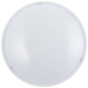 RP LED ~jV[OCg Md dF 60W t ^ VƖ LEDCg ȃGl Hsv MLC-070L