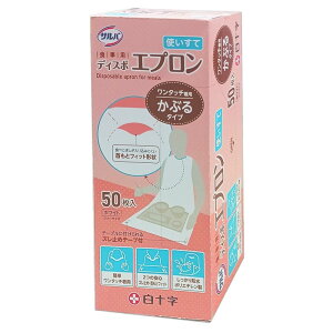 To HpGv HpfBX|Gv zCg Free Size