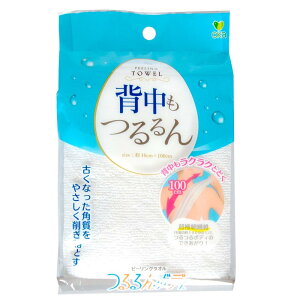 IJ(OKA) {fB [ s[O^I 16cm×100cm zCg(}CNt@Co[)