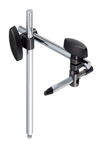 �z�[�U��(HOZAN) ���U��ڐG�q�Z�b�g �K��:C-300 C-300-1 �V���o�[