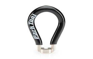 PARKTOOL(p[Nc[) X|[N` ubN 2ʕ3.2mmjbvp(DTAWheel Smith) SW-0