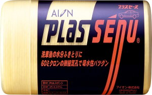 ACI(AION) @NX vXZ[k L CG [