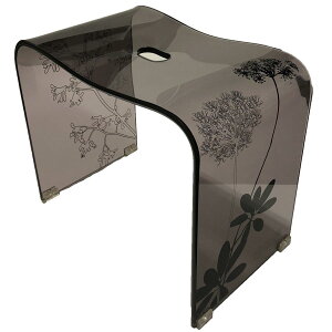 R[ Ti 2 oX`FA C  35cm uE  NA nɃvc ^N _ 60436