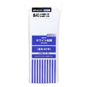 ILi  J[ X֘g `40 zCg 100 WP403N