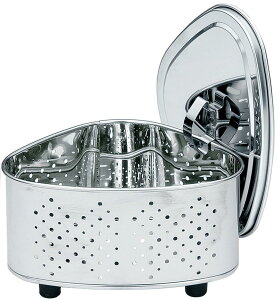 ^PRV RۃXeX Wt~jOpR[i[E1 CK-121