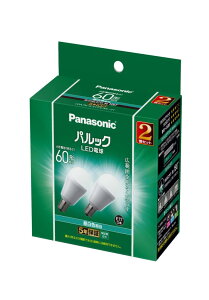 pi\jbN ~jNvg^ pbN LEDd  E17 d60W` F(6.9W) `dELz^Cv 2 fMގ{H Ή LDA7NGE17SK62T