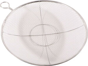 J_(kanda) kan U XeX 30cm { Ot  ؂~鐅؂g  ˗ Vo[ t 038064