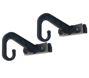 ^ixH I[jOp M[nK[ 2Zbg { OH-18 ubN 6.3×7.3×4.5cm