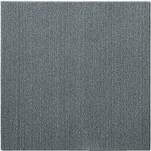 ؋H takagi metal Y ߃V[g h߃V[g _l}ܓ  16×16cm 8 { ԂɃZbg邾 莝̃IC|bgɎg KRS-8S