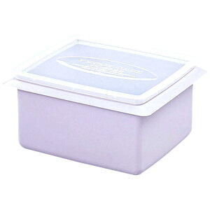 _C(DAIWA) v[tP[X PC-1326(L) 430296