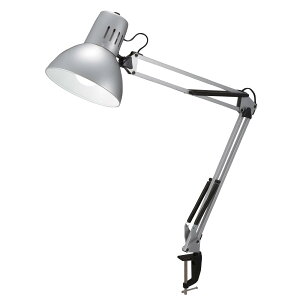 I[d@ e[uv AS-N10AW-S Vo[