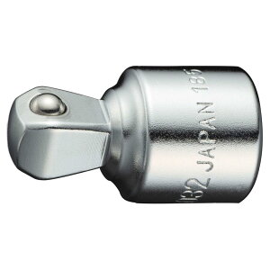 �g�l(TONE) ��U�G�N�X�e���V�����o�[ EX31-032 �����p9.5mm(3/8�h) �S��32mm