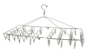 V(Takagi) XeX nK[ 42s` ܂肽 󕨊   Kтɂ ŗɂXgbp[t ϋv Vo[ V  TAKAGI