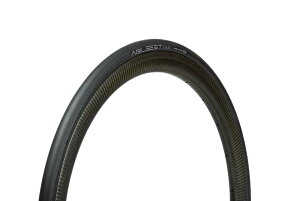 pi[T[(Panaracer) AWXg FAST 700×25C N`[  F725-AGF-B