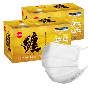 ROKI Z ܂Ƃ sDz }XN 60 (zCg ӂTCY) {  ₷ L tB^[n ܂