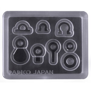 pWR UVW ^ WG[h ~j p[c 401015