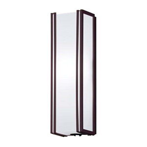 pi\jbN(Panasonic) LED |[`Cg ǒt^ 40` F LGWC80423LE1