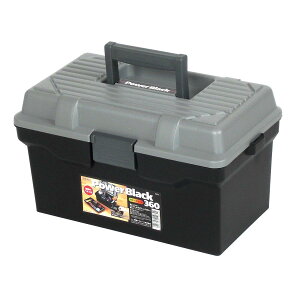 JEJAXe[W c[p[ #360 ubN h 37.5×s22.3×20.8cm H AEghA[ Lv c[{bNX